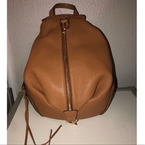 Rebecca Minkoff Julian Backpack